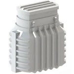 Септик Дачник 6 ПР