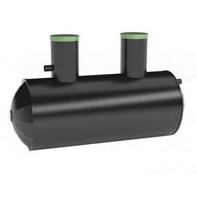 Септик Биолос 10