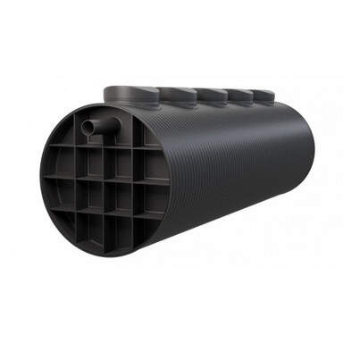 Септики Диамант