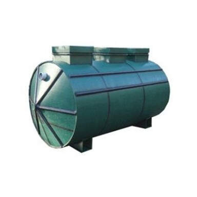 Септик Юнилос Астра 100 миди прин