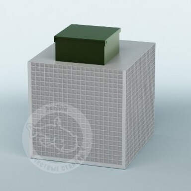 Септик КОЛО ИЛМА 30