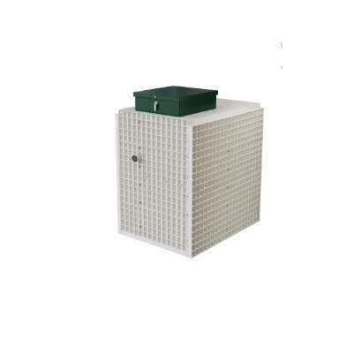 Септик Пегас 15