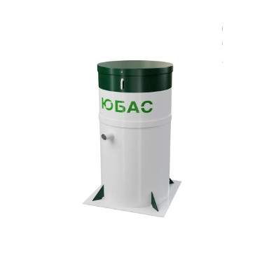 Септик Волгарь 10-2360-П