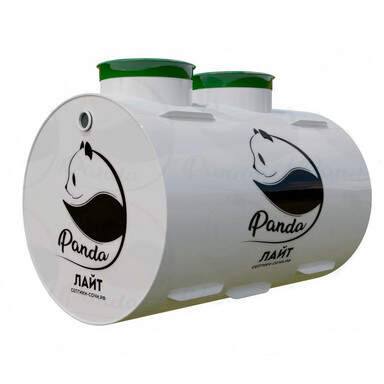 Септик Юнилос Астра 20 миди прин