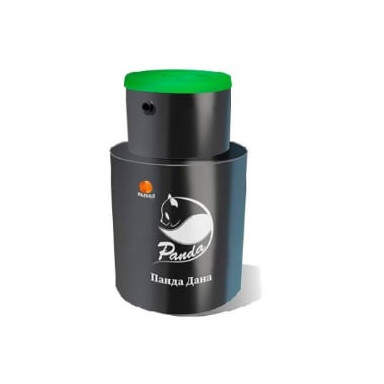 Септик Юнилос Астра 20 миди прин