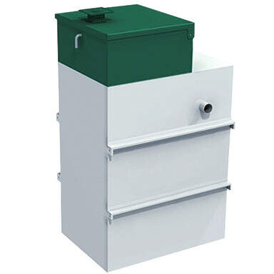 Квадратные септики