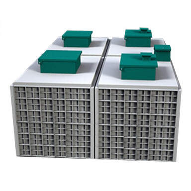 Септик Диамант 125