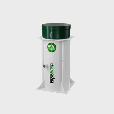 Септики Евробион