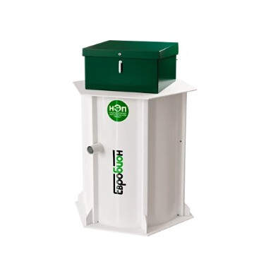 Септик Терра 15 ПР