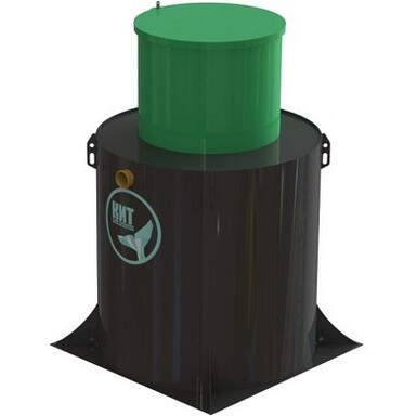 Септик ФЛОТЕНК STA-6
