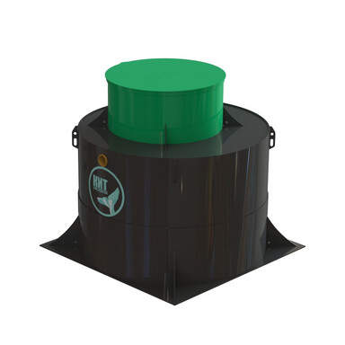 Септик ТОПАЭРО 32