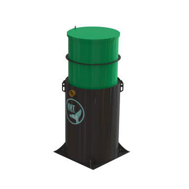 Септик Пегас 5 Low