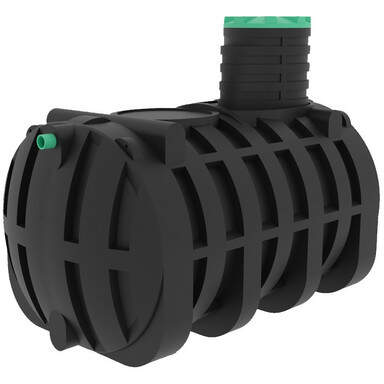 Септик Биолос 20П