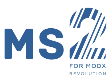 Септик Юнилос Астра 7 миди прин купить в Москве | Автономная канализация Юнилос Астра цена под ключ